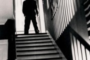 Хэллоуин / Halloween (1978)