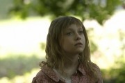 Затравленная / Hounddog (2007)