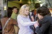 Лиззи Магуайр / The Lizzie McGuire Movie (2003)