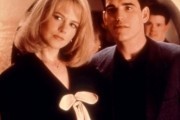 Умереть во имя / To Die For (1995)
