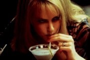 Умереть во имя / To Die For (1995)