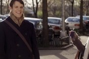 Свой ребёнок / Obvious Child (2014)
