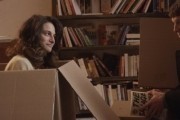 Свой ребёнок / Obvious Child (2014)