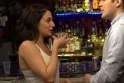 Свой ребёнок / Obvious Child (2014)