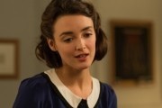 Правила жизни французского парня / Libre et assoupi (2014)