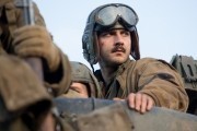 Ярость / Fury (2014)