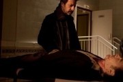 Налёт - сериал / Braquo (2009-...)