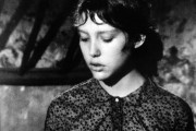 Наудачу, Бальтазар / Au hasard Balthazar (1966)