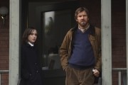 Умники / Smart People (2008)