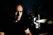 8 миллиметров / 8MM (1999)