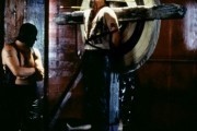8 миллиметров / 8MM (1999)