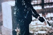 8 миллиметров / 8MM (1999)