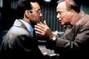 Гленгарри Глен Росс (Американцы) / Glengarry Glen Ross (1992)
