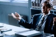 Гленгарри Глен Росс (Американцы) / Glengarry Glen Ross (1992)