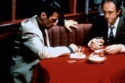 Гленгарри Глен Росс (Американцы) / Glengarry Glen Ross (1992)