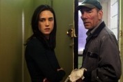 Темная вода / Dark Water (2005)
