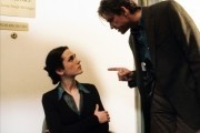 Темная вода / Dark Water (2005)