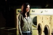 Темная вода / Dark Water (2005)