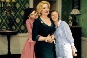 8 женщин / 8 femmes (2001)