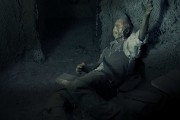 Один в темноте 2 / Alone in the Dark II (2008)