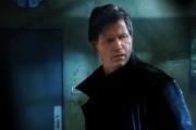 Один в темноте 2 / Alone in the Dark II (2008)