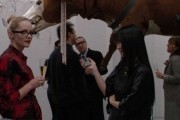 Без названия / Untitled (2009)