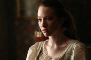 Однажды в стране чудес - сериал / Once Upon a Time in Wonderland (2013-2014)