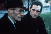 Аптечный ковбой / Drugstore Cowboy (1989)
