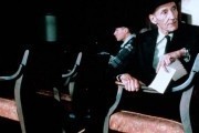 Аптечный ковбой / Drugstore Cowboy (1989)
