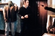 Аптечный ковбой / Drugstore Cowboy (1989)