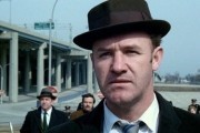 Французский связной / The French Connection (1971)