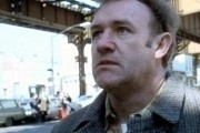 Французский связной / The French Connection (1971)