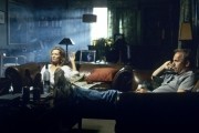 Видимость гнева / The Upside of Anger (2004)