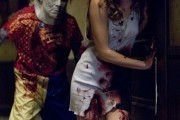 Хэллоуин 2007 / Halloween (2007)