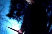 Хэллоуин 2007 / Halloween (2007)