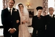Рассекая волны / Breaking the Waves (1996)