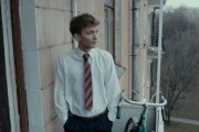 Кино про Алексеева (2014)