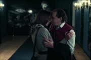 Репетиции (2013)