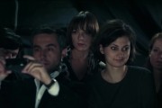 Репетиции (2013)