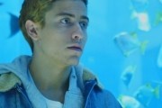 Пляж будущего / Praia do Futuro (2014)
