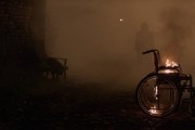 Класс коррекции (2014)