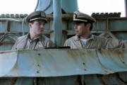 Глубина / Below (2002)