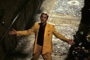 У моря / Beyond the Sea (2004)