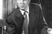 Эта замечательная жизнь / It's a Wonderful Life (1946)