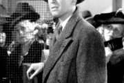 Эта замечательная жизнь / It's a Wonderful Life (1946)