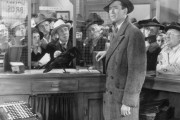 Эта замечательная жизнь / It's a Wonderful Life (1946)
