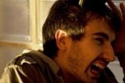 Захват / Secuestrados (2010)