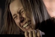 Захват / Secuestrados (2010)