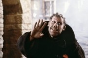 Имя розы / Der Name der Rose (1986)