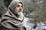 Имя розы / Der Name der Rose (1986)